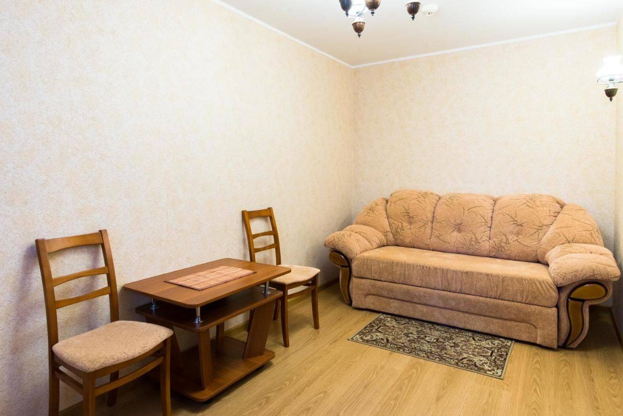 Фото Гостиницы Пансионат Восход Сергиев Посад 23