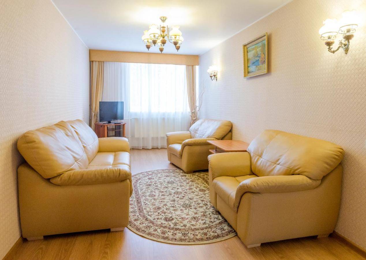 Фото Гостиницы Пансионат Восход Сергиев Посад 25